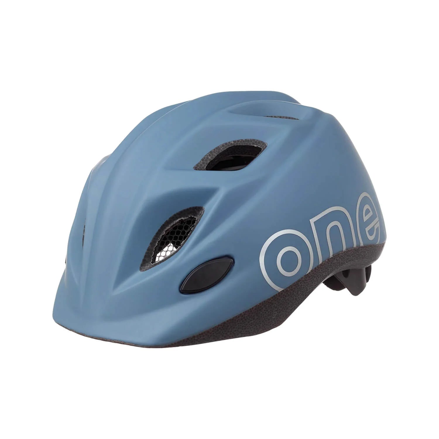 Bobike ONE Plus Child