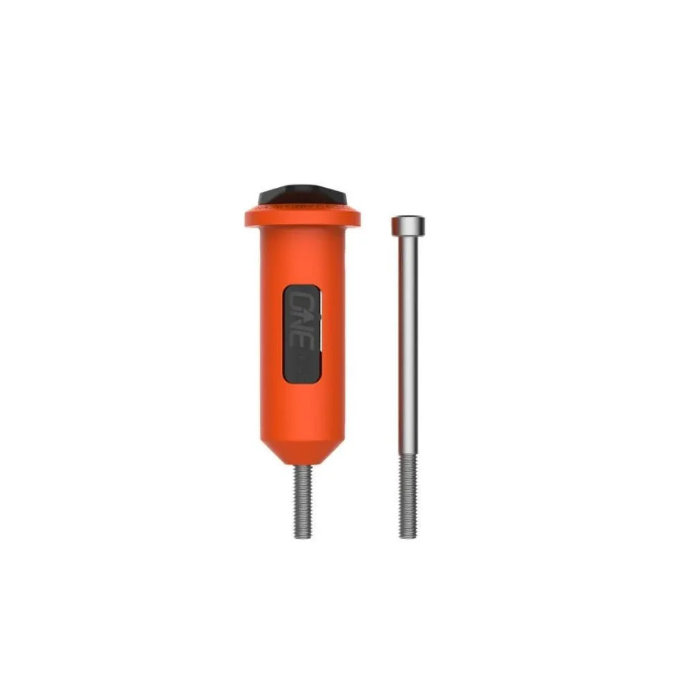 OneUp EDC Lite Tool