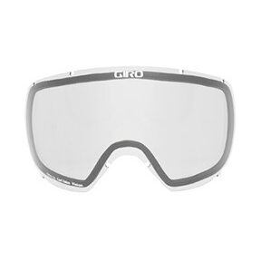 GG-2038296::0::GG-2038296::LENTILLE ONSET CLEAR 