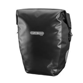 Ortlieb Back-Roller QL2.1