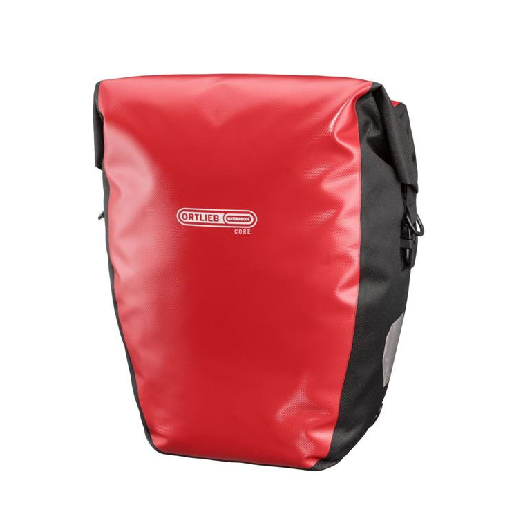 Ortlieb Back-Roller QL2.1