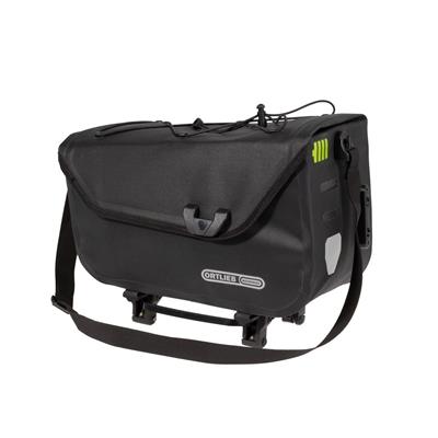 Ortlieb Sacoche E-Trunk