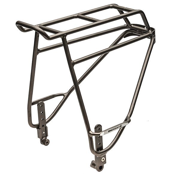 BL-7149606::0::BL-7149606::PORTE BAGAGES ARR OUTPOST