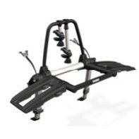 T-993005::0::T-993005::OUTWAY PLATFORM 2 VELOS 