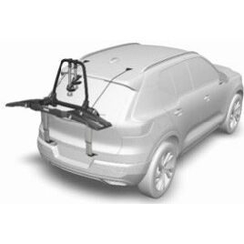 T-993005::1::T-993005::OUTWAY PLATFORM 2 VELOS 