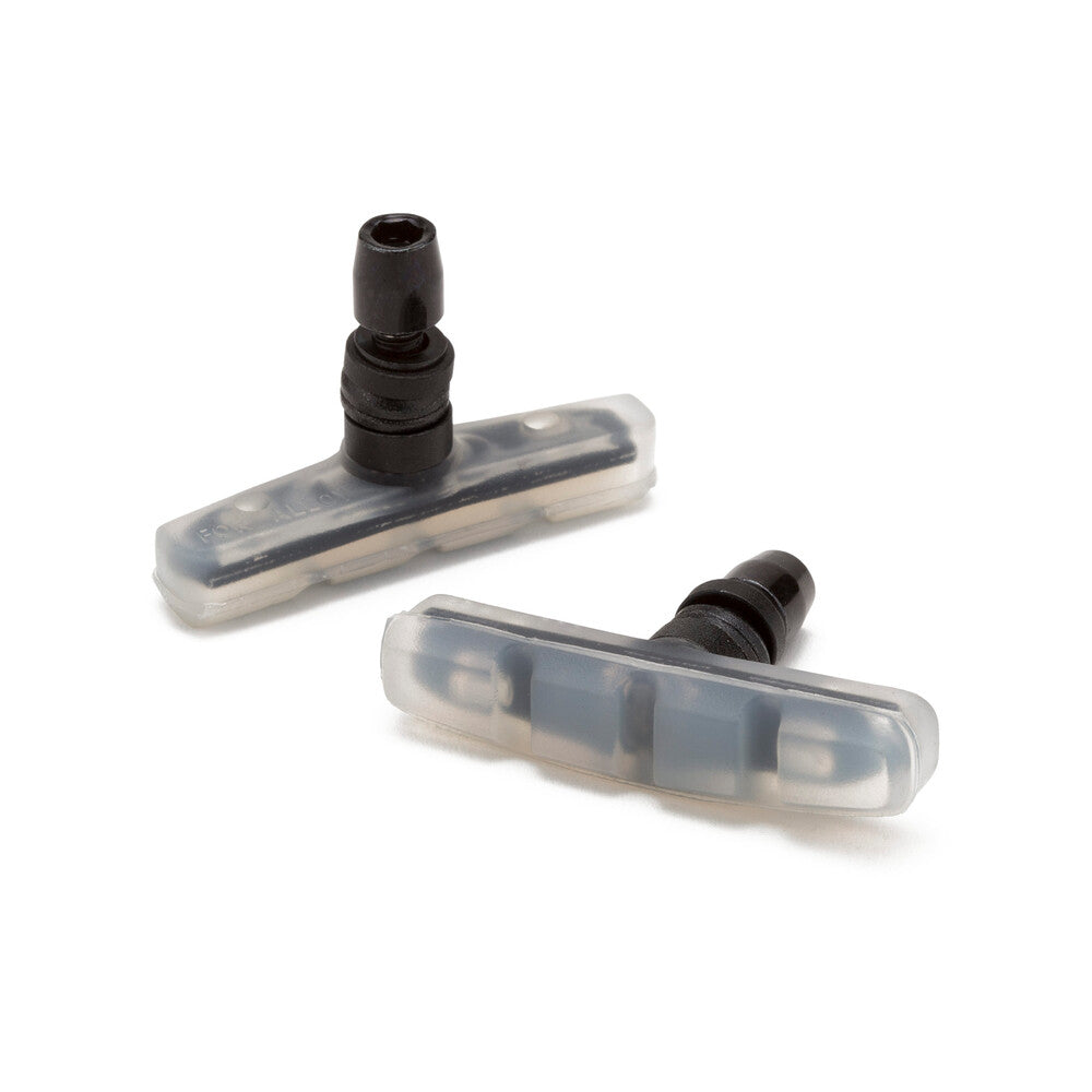 MI-MN1300CLR::0::MI-MN1300CLR::PLAQUETTES DE FREIN 60MM CLAIRES