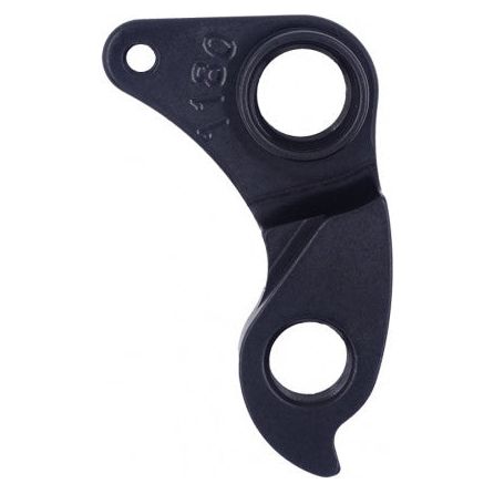 SOS Hanger Parts