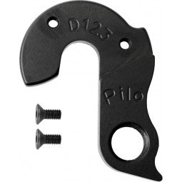 SOS Hanger Parts