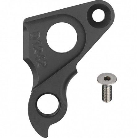 SOS Hanger Parts