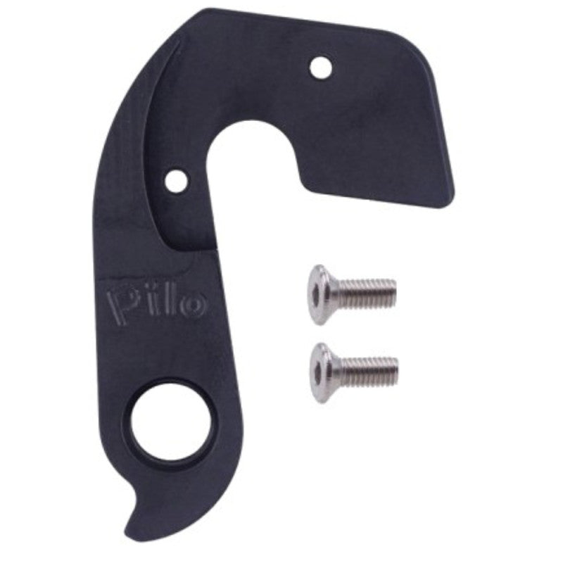 SOS Hanger Parts