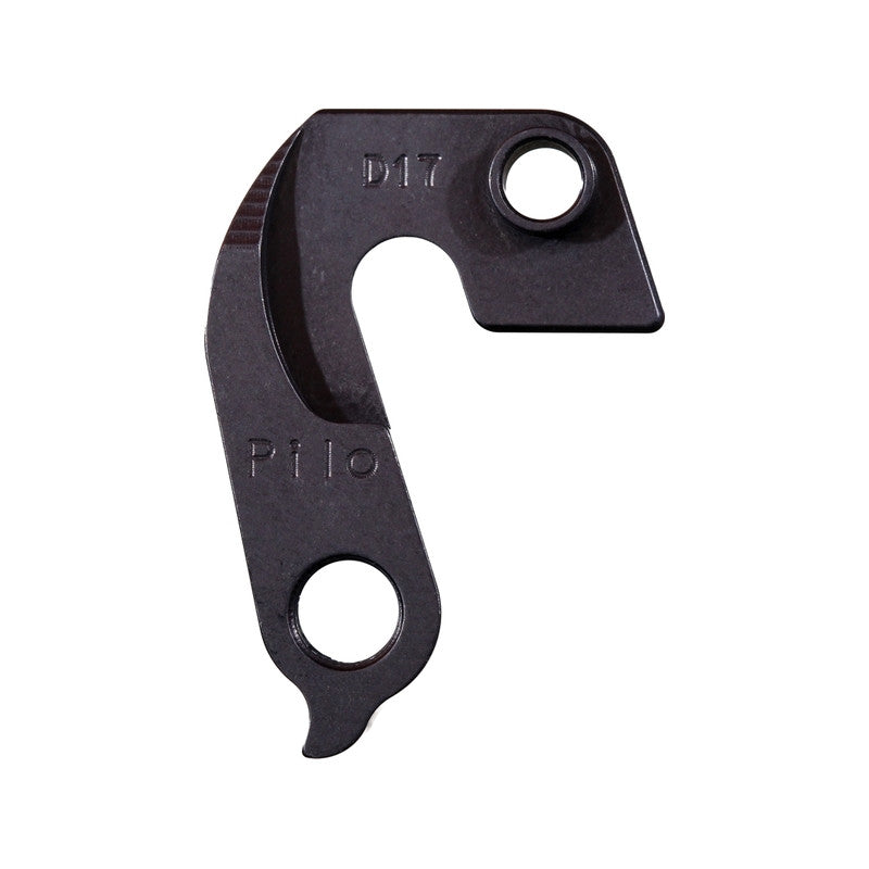 SOS Hanger Parts