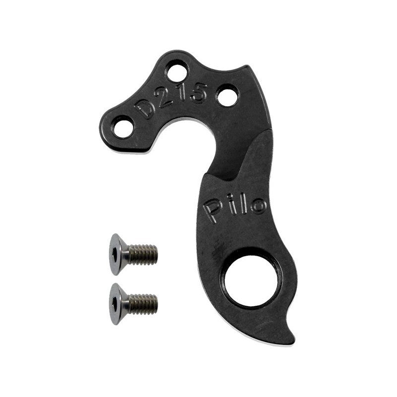SOS Hanger Parts