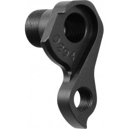 SOS Hanger Parts