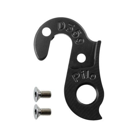 SOS Hanger Parts