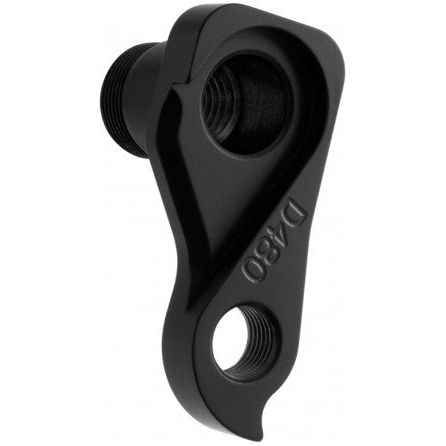 SOS Hanger Parts