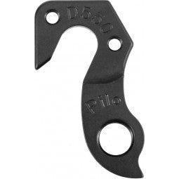 SOS Hanger Parts