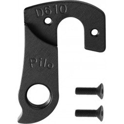 SOS Hanger Parts