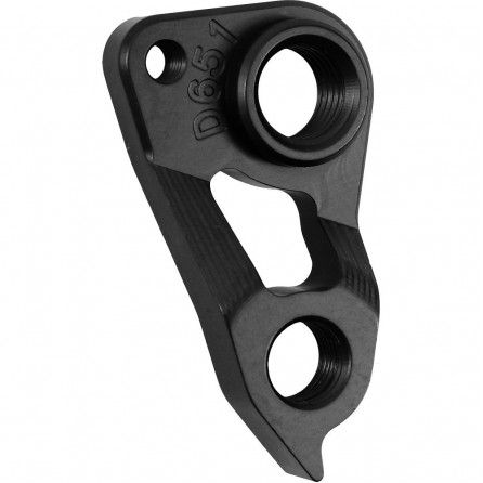 SOS Hanger Parts