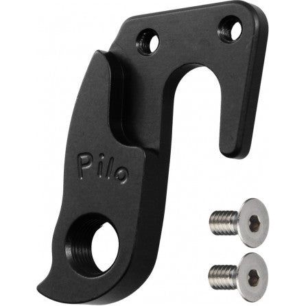 SOS Hanger Parts