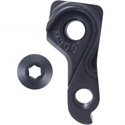 SOS Hanger Parts