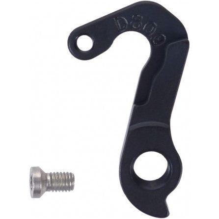 SOS Hanger Parts