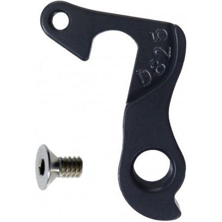 SOS Hanger Parts