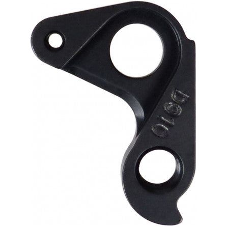 SOS Hanger Parts