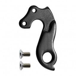 SOS Hanger Parts