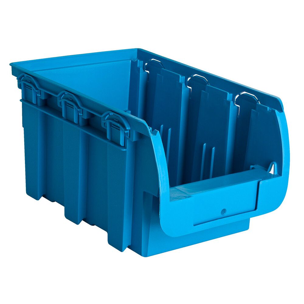 U-625749::0::U-625749::JEU DE 3 BOÎTES PLASTIQUES