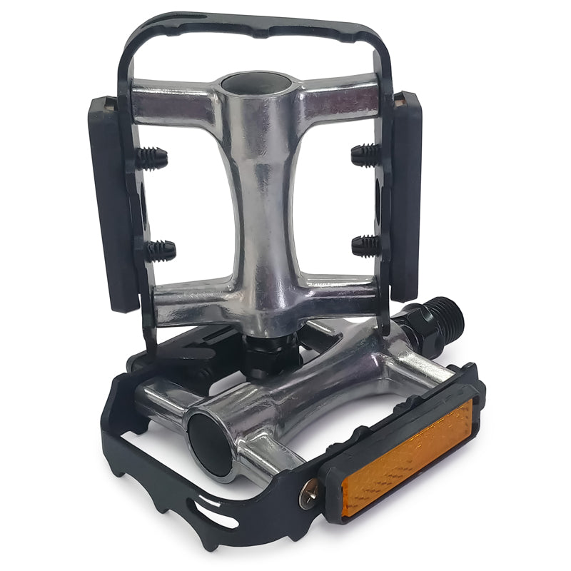 Damco Pedals 9/16''
