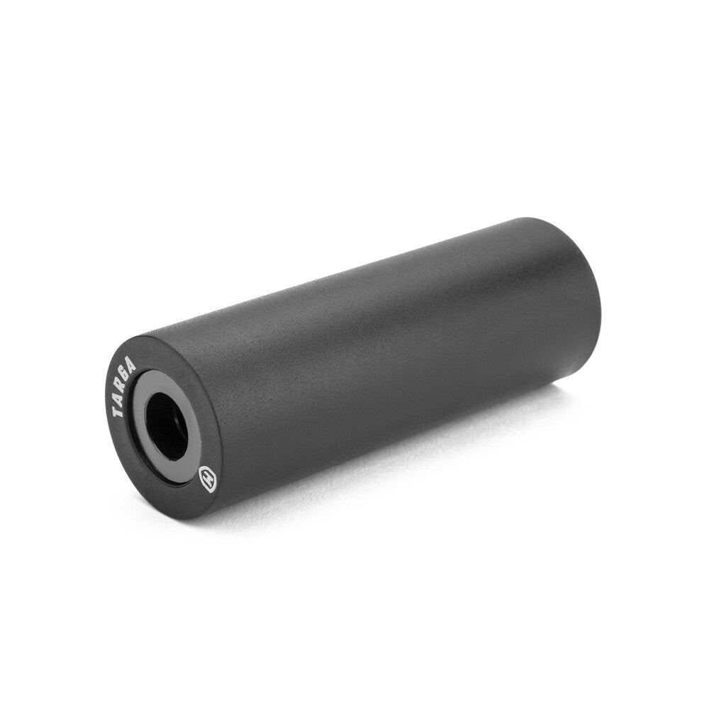 MI-MN5400BLK45::0::MI-MN5400BLK45::TARGA PEG 4.5IN NOIR 