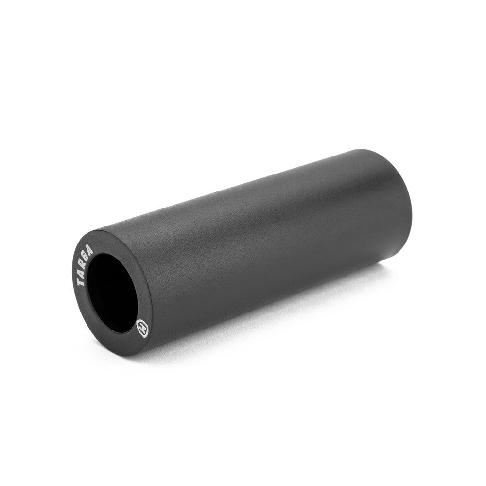 MI-MN5470BLK45::0::MI-MN5470BLK45::TARGA PEG SLEEVE 4.5IN NOIR