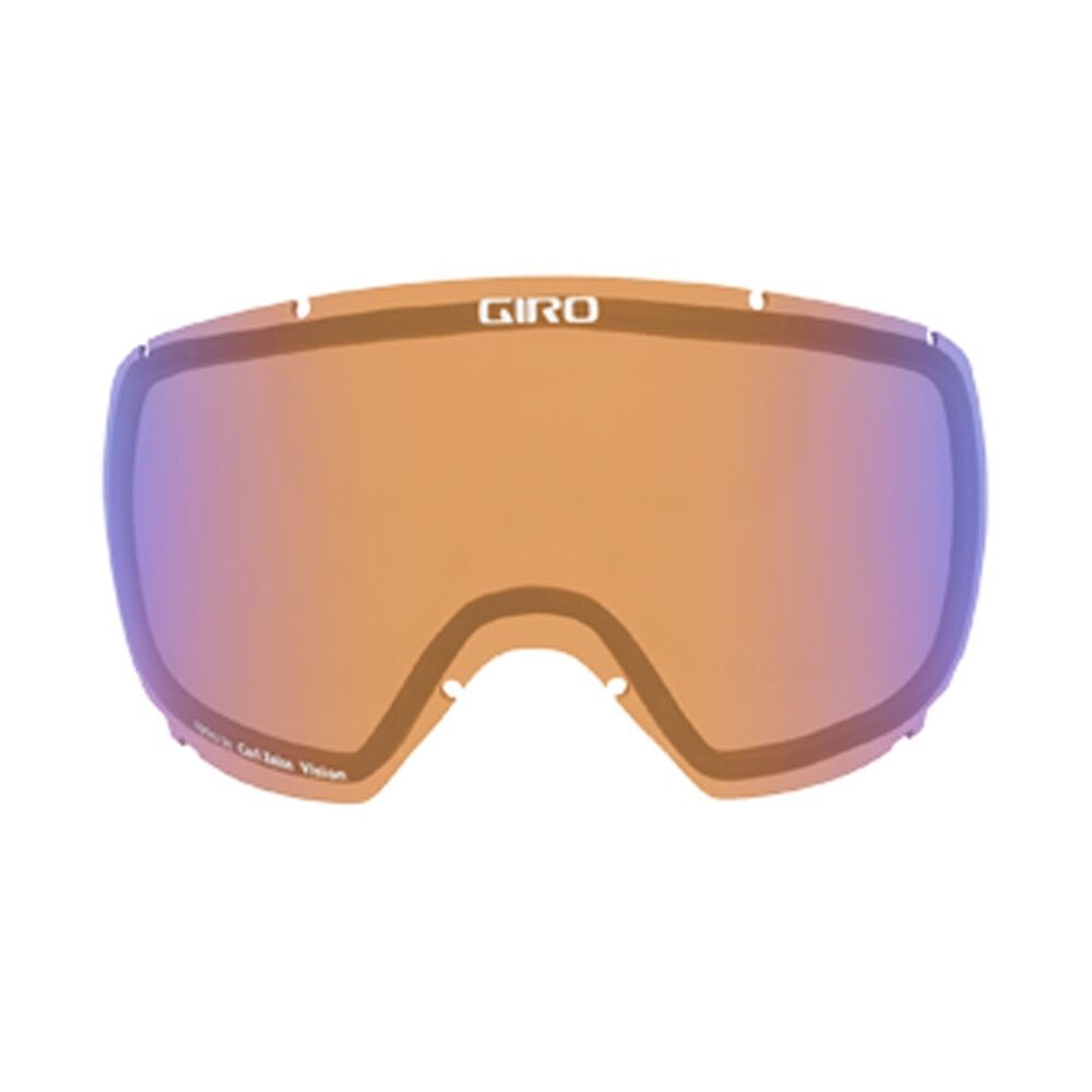 GG-2021567::0::GG-2021567::LENTILLE BASIS PERSIMMON BOOST