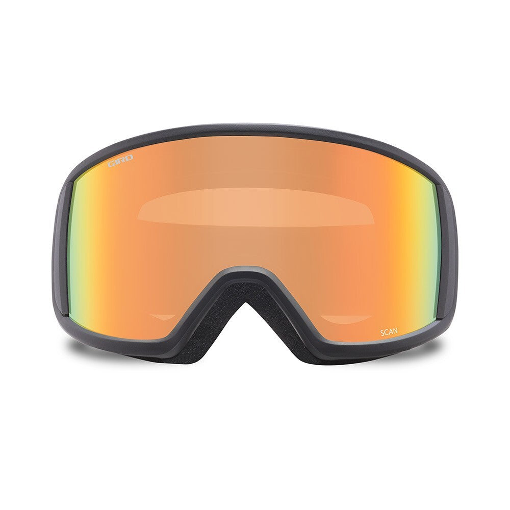 GG-2021568::0::GG-2021568::LENTILLE BASIS PERSIMMON