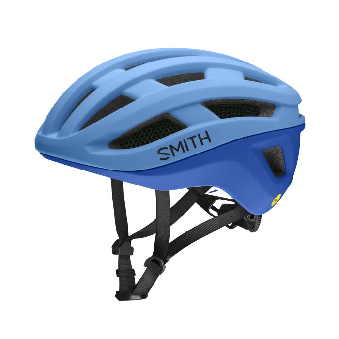 Smith Persist 2