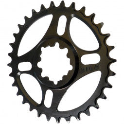 SOS Hanger Parts