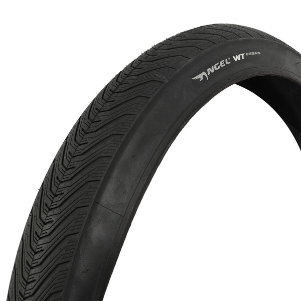 Pirelli Angel WT Urban