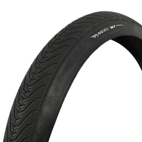 Pirelli Angel WT Urban