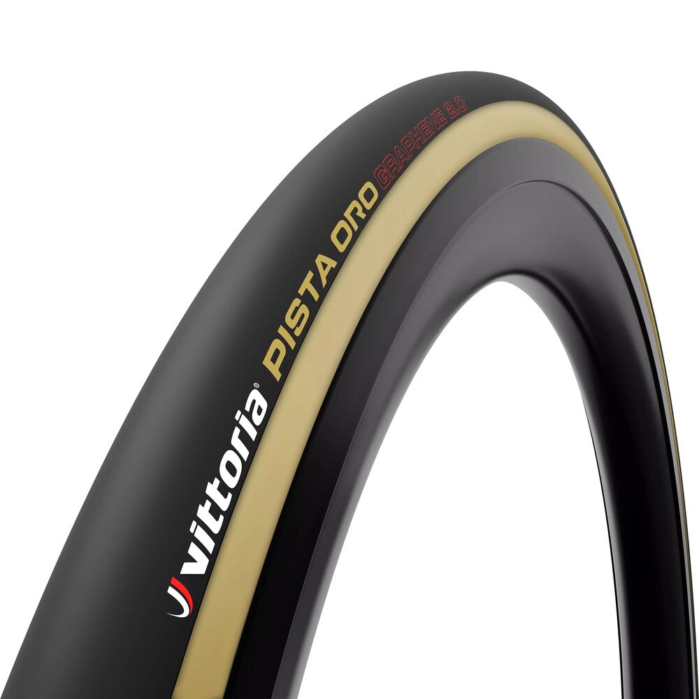 V-11A00564::0::V-11A00564::PISTA ORO 25-28'' BOYAU PARA