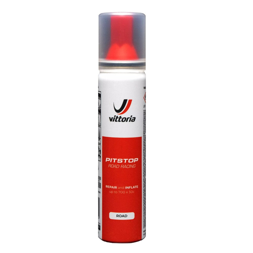 V-1AA00238::0::V-1AA00238::PIT STOP MAGNUM 100ML 
