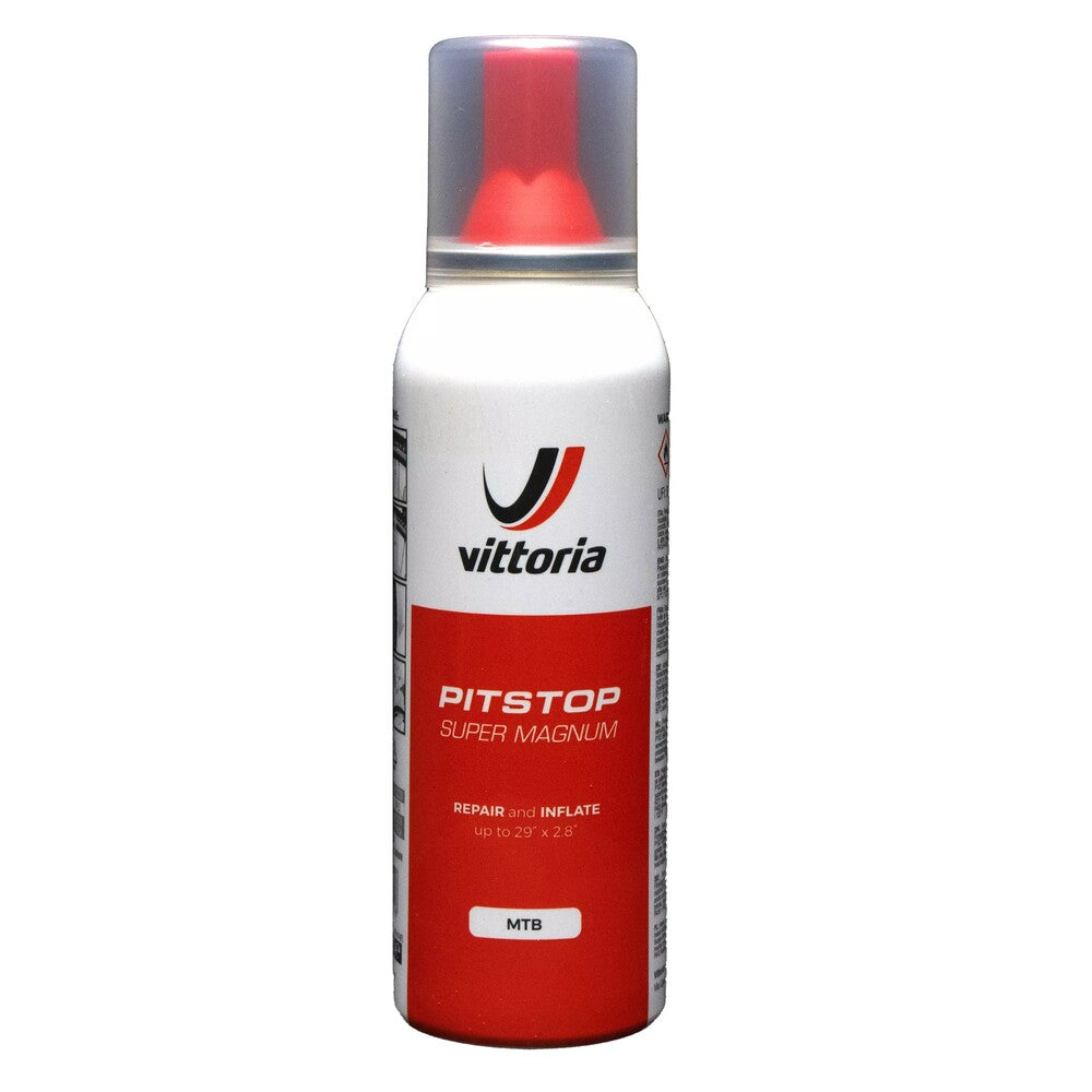 V-1AA00239::0::V-1AA00239::PIT STOP SUPER MAGNUM 125ML