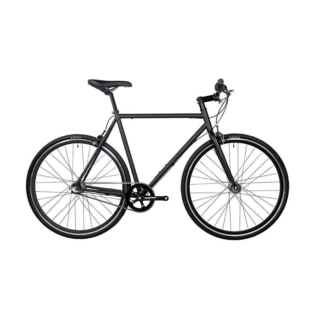 FY-PC5016::0::FY-PC5016::#PIXEL 3 NOIR MAT -  50 CM