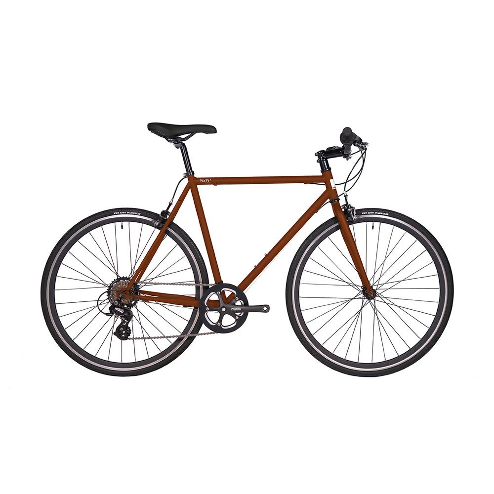 FY-PC5031::0::FY-PC5031::#PIXEL 7 RACINETTE -  58 CM