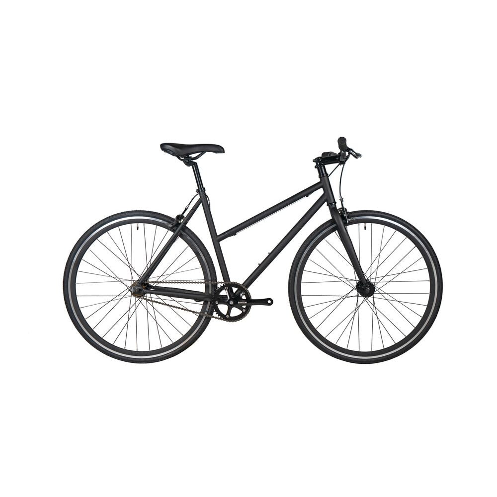 FY-PC5013::0::FY-PC5013::PIXEL S.T. NOIR - M  