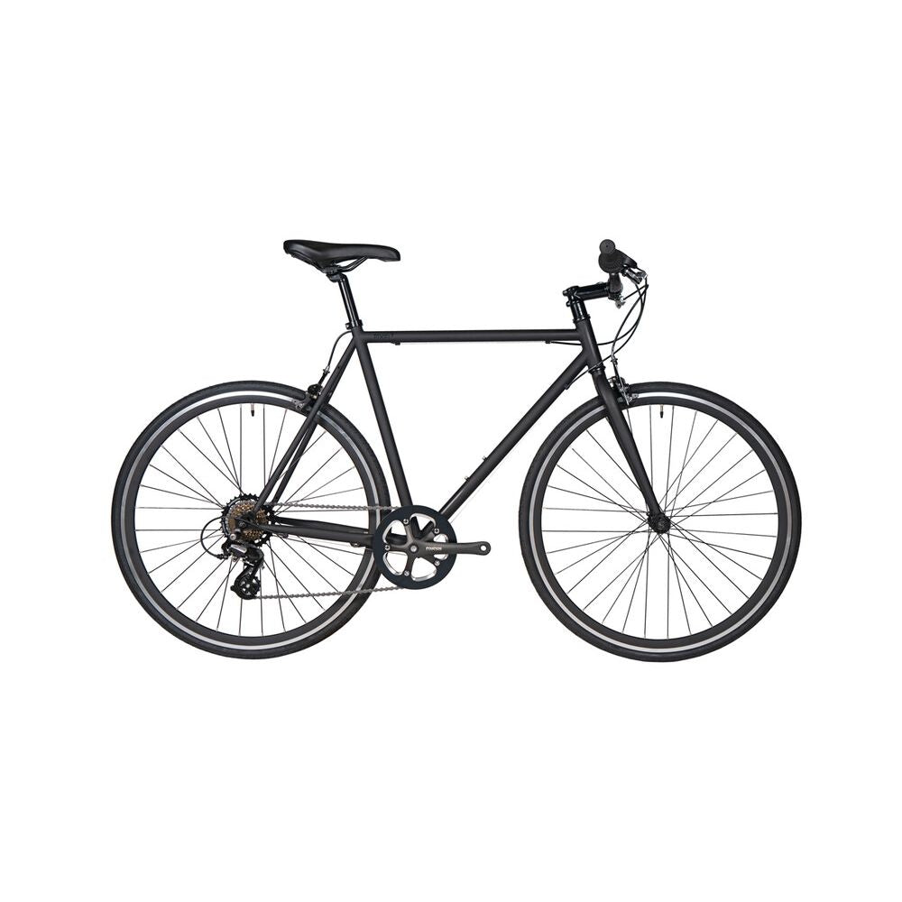 FY-PC5026::0::FY-PC5026::PIXEL 7 NOIR MAT - 50CM 