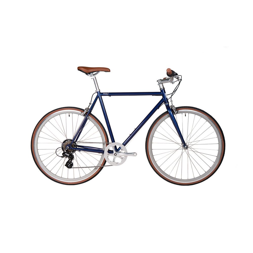 FY-PC5032::0::FY-PC5032::PIXEL 7 BLEU MARIN - 50CM