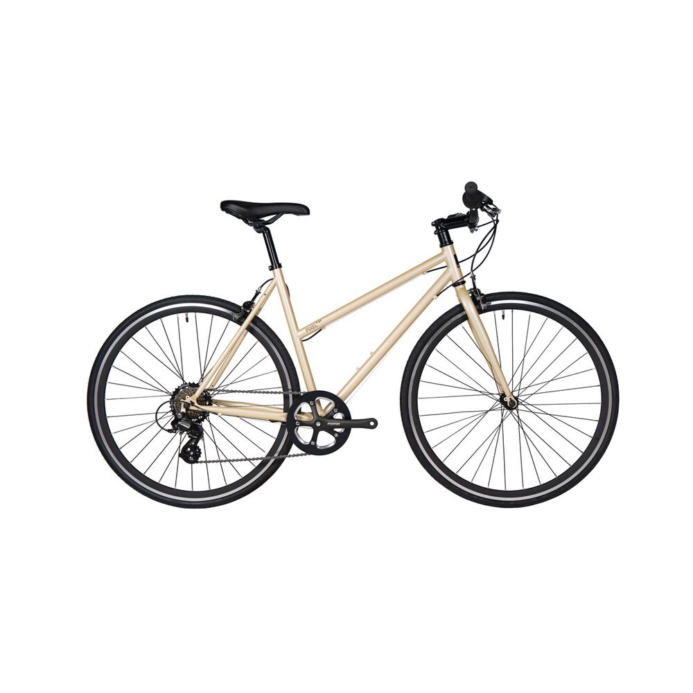FY-PC5035::0::FY-PC5035::PIXEL 7 S.T. CRÈME - S  