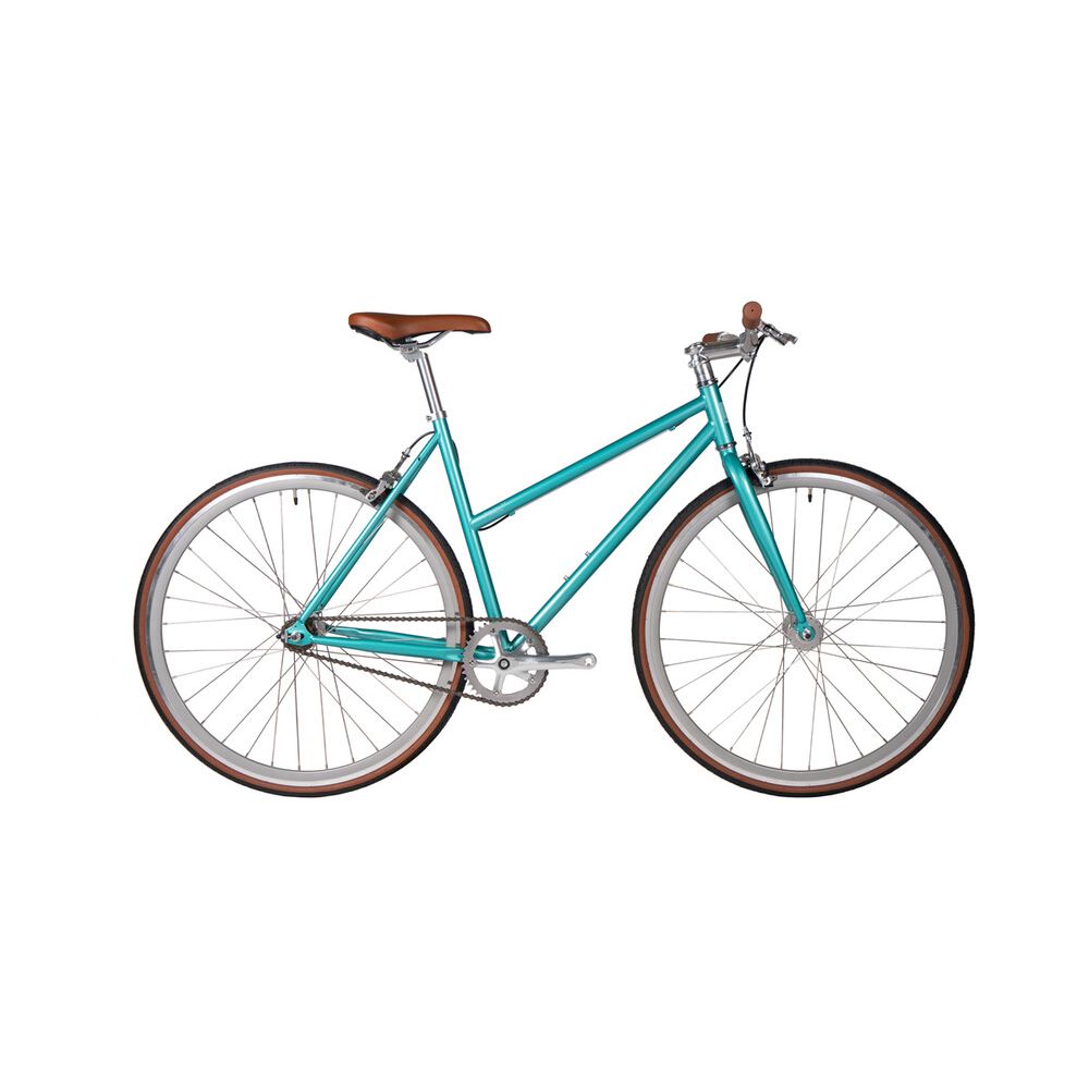 FY-PC5014::0::FY-PC5014::#PIXEL S.T. VICE SARCELLE - S