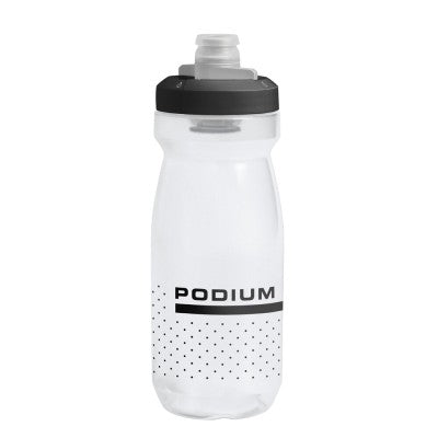 Camelbak Podium 620ml / 20oz