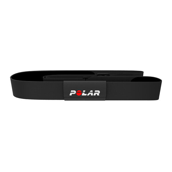 PL-93075199::0::PL-93075199::POLAR EQUINE CEINTURE POUR ÉQUITATION